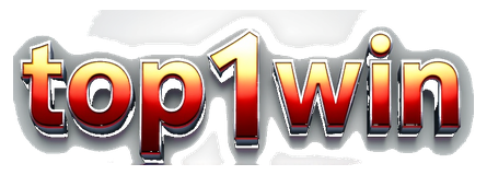top1win logo
