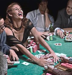 top1win top1win App — Casino in Your Pocket