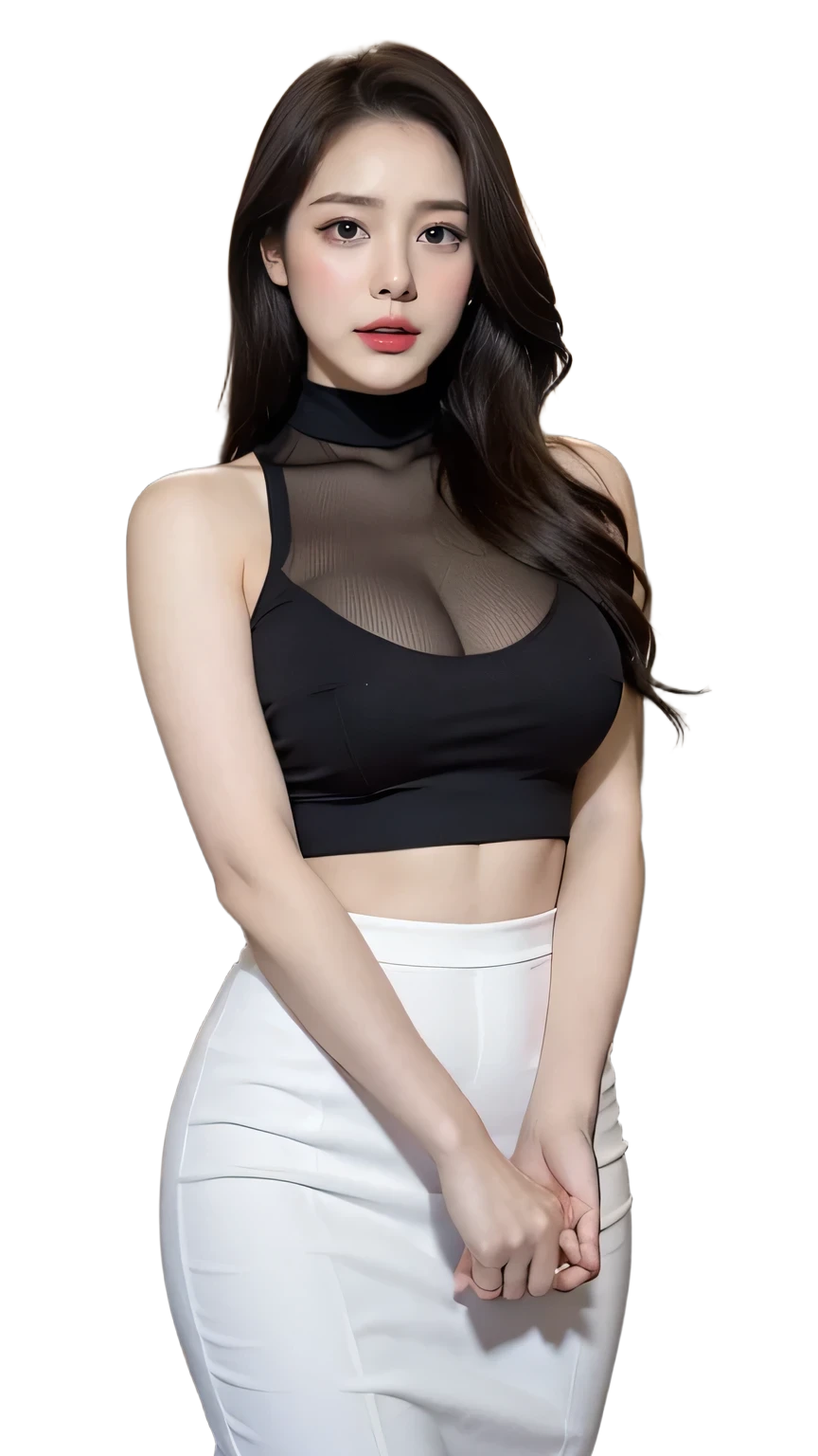 top1win What the App Brings to Your Phone