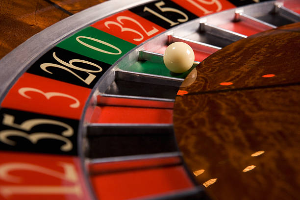 top1win Live Casino