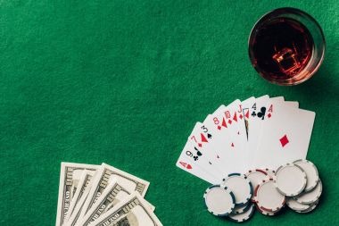 top1win Slots