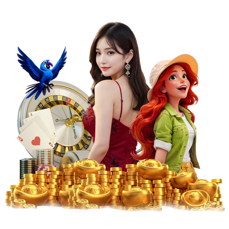 top1win Crash Games